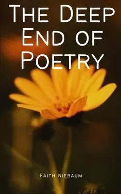 Das tiefe Ende der Poesie - The Deep End of Poetry