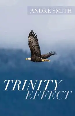 Trinity-Effekt - Trinity Effect