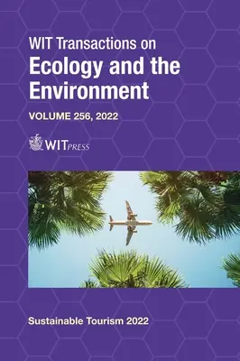 Nachhaltiger Tourismus X - Sustainable Tourism X