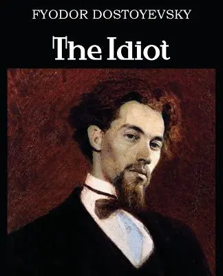 Der Idiot - The Idiot