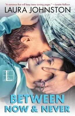 Zwischen Jetzt und Nie - Between Now & Never