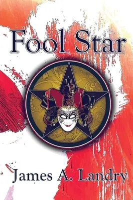 Narrenstern - Fool Star