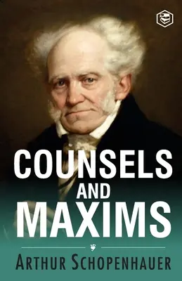 Ratschläge und Maximen - Counsels and Maxims