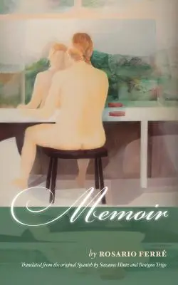 Memoiren - Memoir
