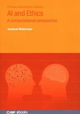 KI und Ethik: Eine rechnerische Perspektive - AI and Ethics: A Computational Perspective