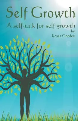 Selbstwachstum - Self Growth