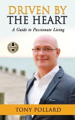 Angetrieben vom Herzen - Driven by the Heart