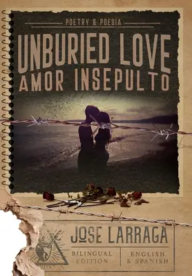 Verbotene Liebe - Amor Insepulto