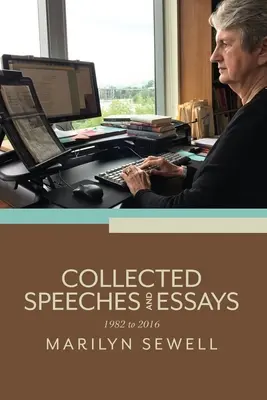 Gesammelte Reden und Essays: 1982 bis 2016 - Collected Speeches and Essays: 1982 to 2016