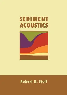 Sediment-Akustik - Sediment Acoustics