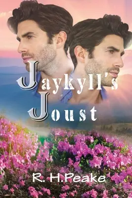 Jaykylls Tjost - Jaykyll's Joust