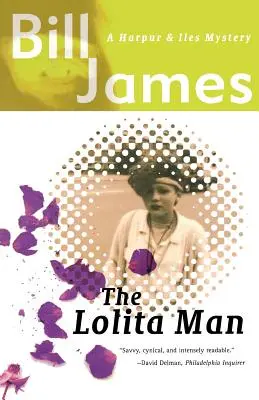 Der Lolita-Mann - The Lolita Man