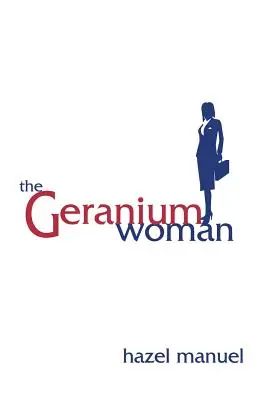 Die Geranienfrau - The Geranium Woman