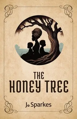 Der Honigbaum - The Honey Tree