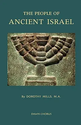 Das Volk des antiken Israel - The People of Ancient Israel