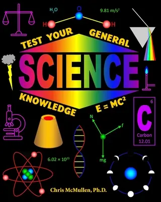 Testen Sie Ihr allgemeines naturwissenschaftliches Wissen - Test Your General Science Knowledge