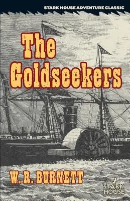 Die Goldsucher - The Goldseekers
