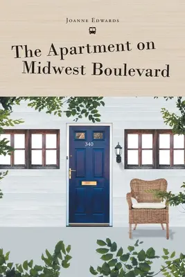 Die Wohnung am Midwest Boulevard - The Apartment on Midwest Boulevard