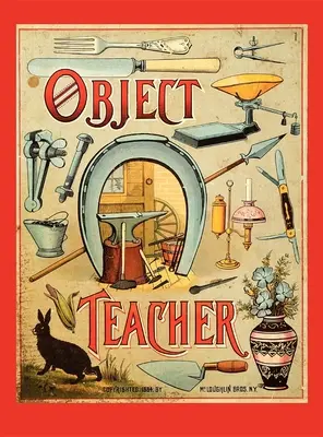 Objekt-Lehrer - Object Teacher