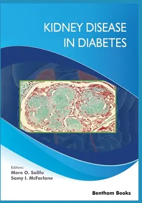 Nierenerkrankung bei Diabetes - Kidney Disease in Diabetes
