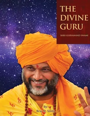 Der göttliche Guru - The Divine Guru