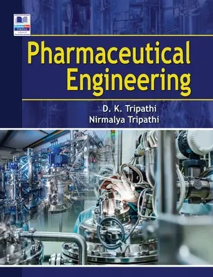 Pharmazeutische Technik - Pharmaceutical Engineering