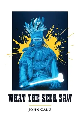 Was der Seher gesehen hat - What the Seer Saw