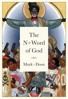 Das N-Wort Gottes - The N-Word of God