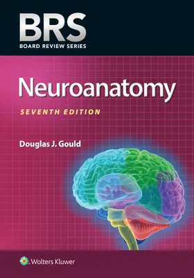 Brs Neuroanatomie - Brs Neuroanatomy