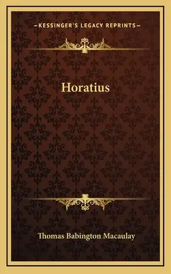 Horatius