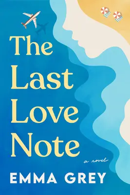 Der letzte Liebesbrief - The Last Love Note