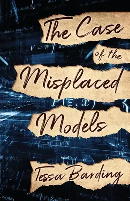 Der Fall der fehlgeleiteten Modelle - The Case of the Misplaced Models