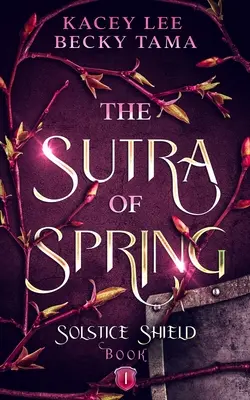 Das Sutra des Frühlings - The Sutra of Spring