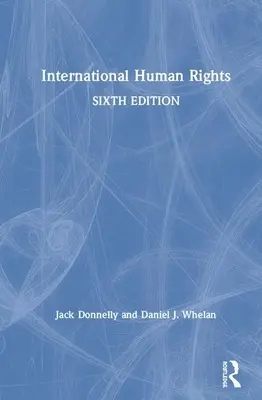 Internationale Menschenrechte - International Human Rights