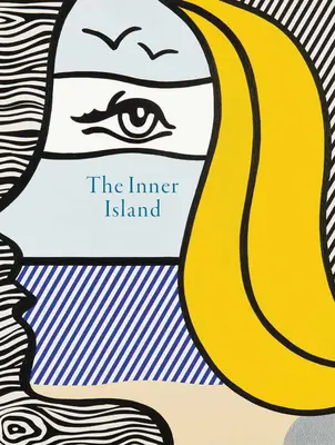 Die innere Insel - The Inner Island