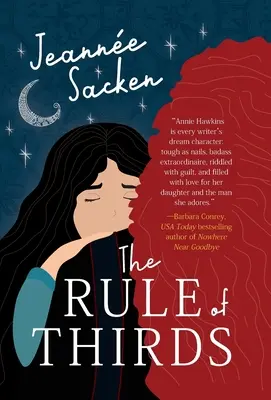 Die Drittel-Regel (engl. Rule of Thirds) - The Rule of Thirds