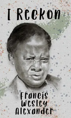 Ich rechne: Haiku und Haibun - I Reckon: Haiku and Haibun