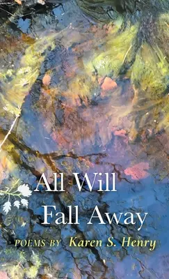 Alles wird wegfallen - All Will Fall Away