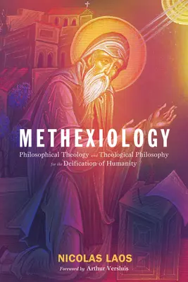 Methexiologie - Methexiology