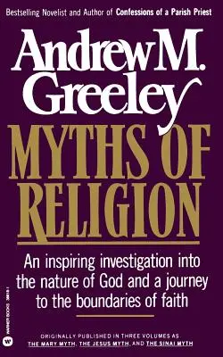 Mythen der Religion - Myths of Religion