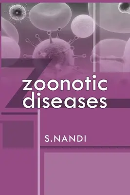 Zoonosekrankheiten - Zoonotic Diseases