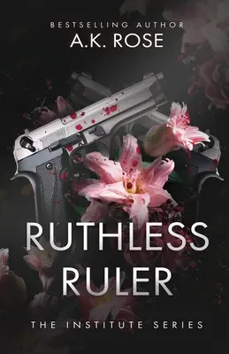 Rücksichtslose Herrscherin - Ruthless Ruler