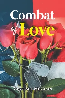 Kampf der Liebe - Combat of Love
