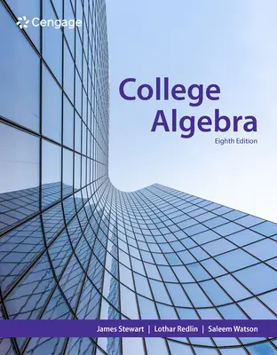 College-Algebra - College Algebra