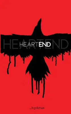 HerzEND - HeartEND