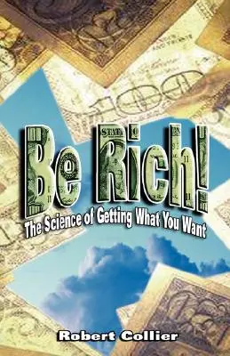 Reich sein - Be Rich