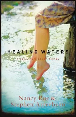 Heilende Gewässer - Healing Waters