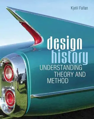 Design-Geschichte - Design History