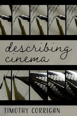 Das Kino beschreiben - Describing Cinema