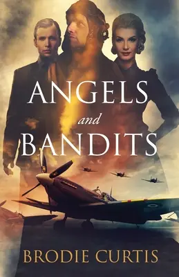 Engel und Banditen - Angels and Bandits